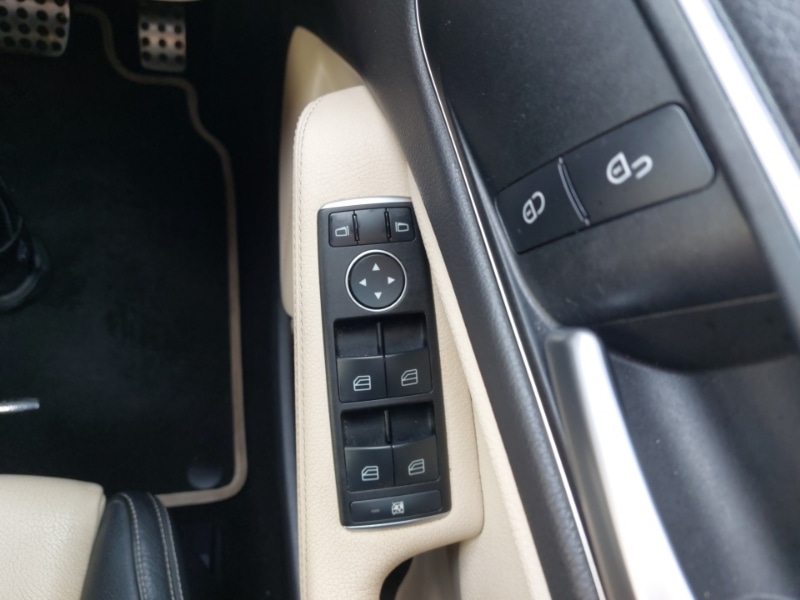 Used Mercedes-Benz GLA 2017 for sale - 77580208: Photo 18