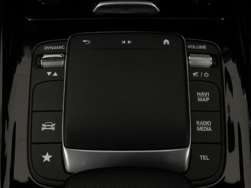 Used Mercedes-Benz GLB 2021 for sale - 78079796: Photo 15