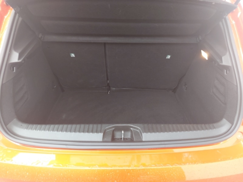 Used Renault Clio 2023 for sale - 76487921: Photo 8