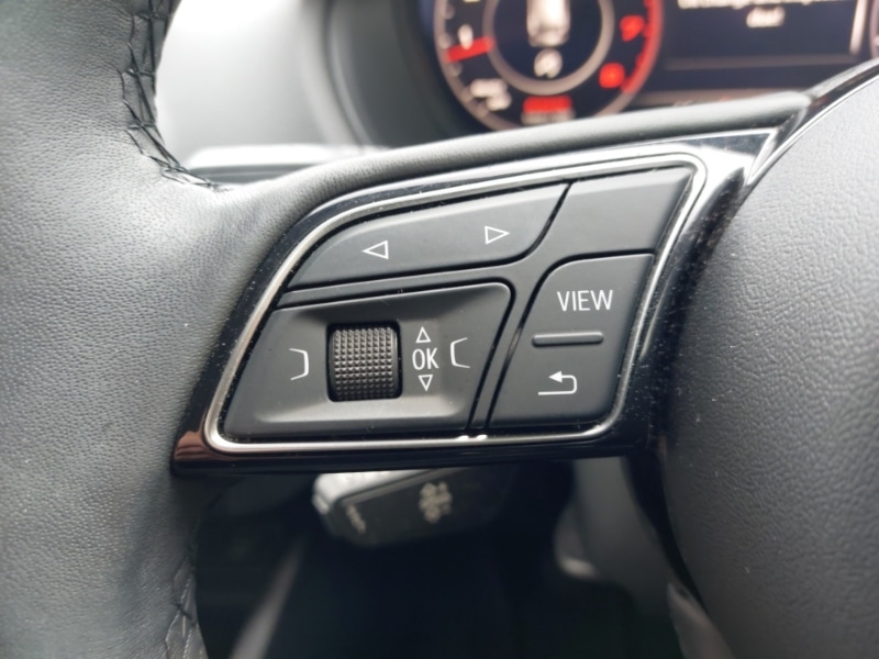 Used Audi Q2 2023 for sale - 78085138: Photo 14