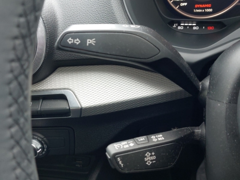 Used Audi Q2 2023 for sale - 78085138: Photo 15