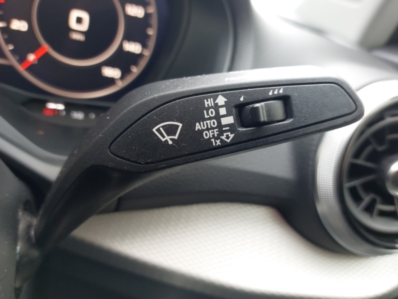 Used Audi Q2 2023 for sale - 78085138: Photo 17