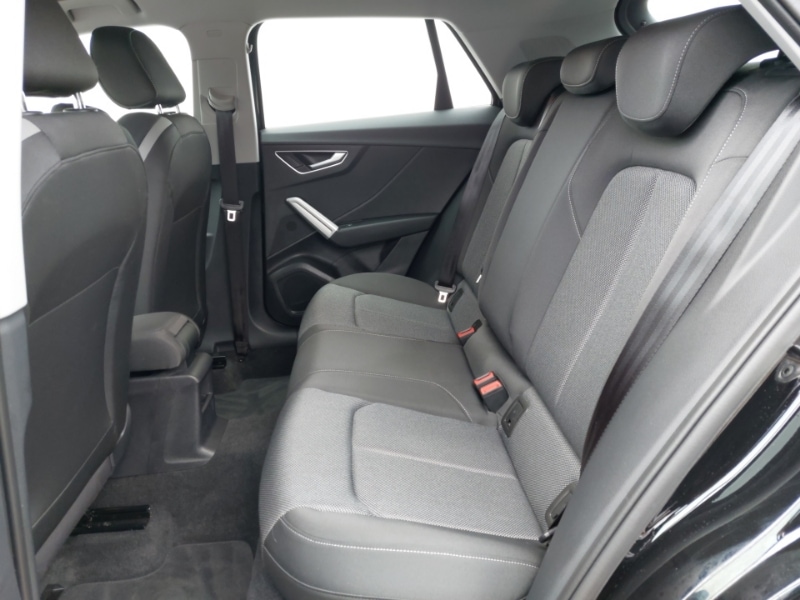 Used Audi Q2 2023 for sale - 78085138: Photo 6