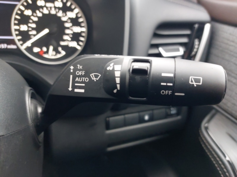 Used Nissan X-Trail 2024 for sale - 77078214: Photo 16