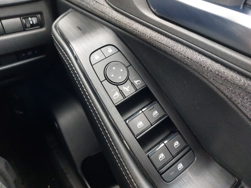 Used Nissan X-Trail 2024 for sale - 77078214: Photo 18