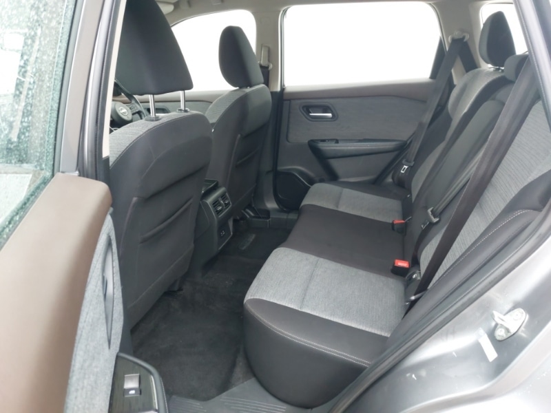 Used Nissan X-Trail 2024 for sale - 77078214: Photo 6