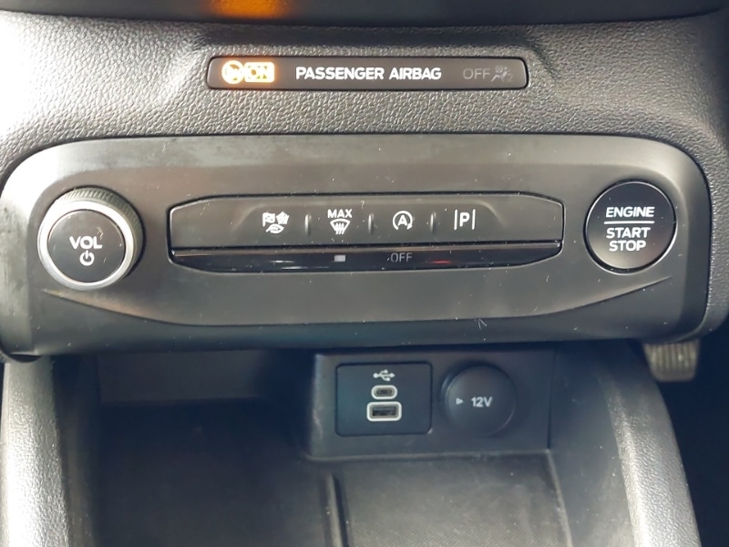 Used Ford Focus 2023 for sale - 76587226: Photo 11