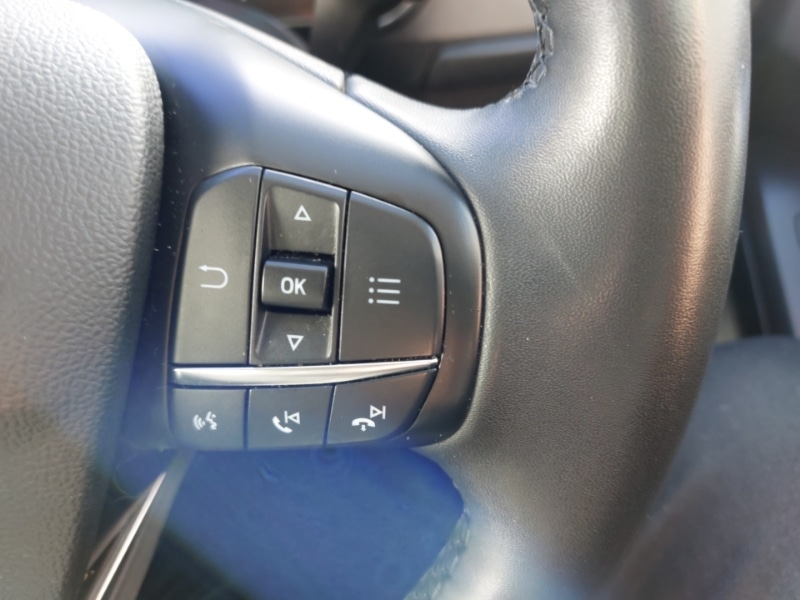 Used Ford Focus 2023 for sale - 76587226: Photo 15