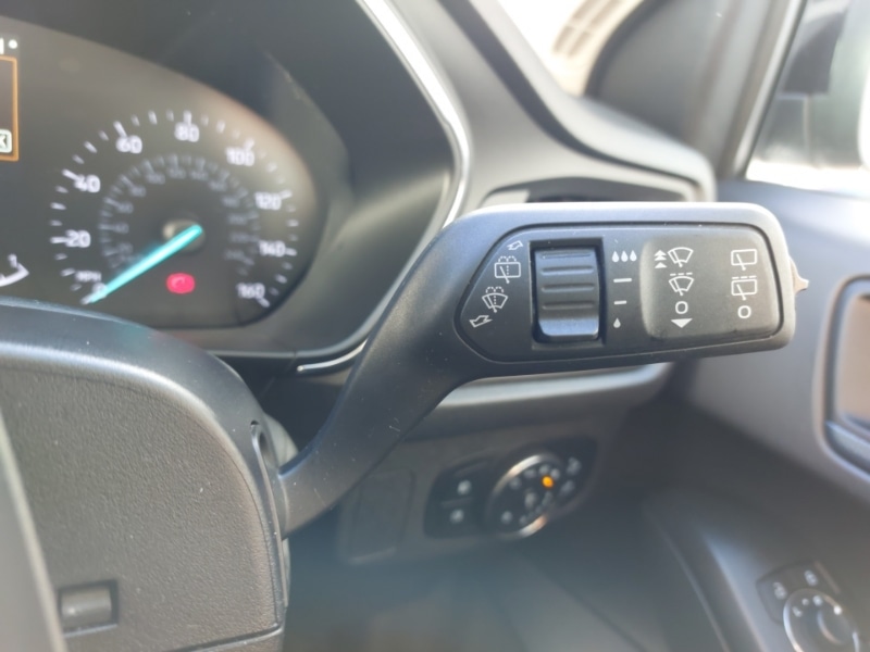 Used Ford Focus 2023 for sale - 76587226: Photo 17