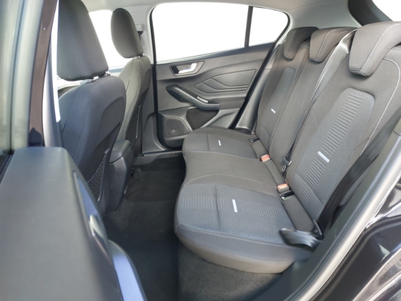 Used Ford Focus 2023 for sale - 76587226: Photo 6