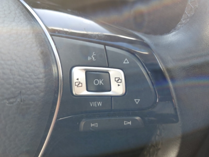 Used Volkswagen T-Roc 2020 for sale - 76848997: Photo 15