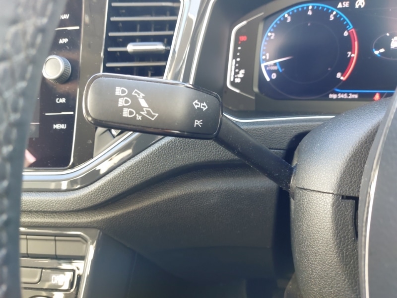 Used Volkswagen T-Roc 2020 for sale - 76848997: Photo 16