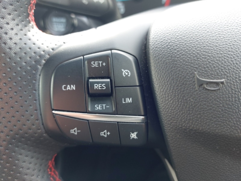 Used Ford Fiesta 2023 for sale - 78065651: Photo 14