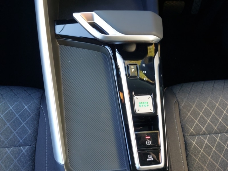 Used MG MG ZS 2025 for sale - 76602261: Photo 11