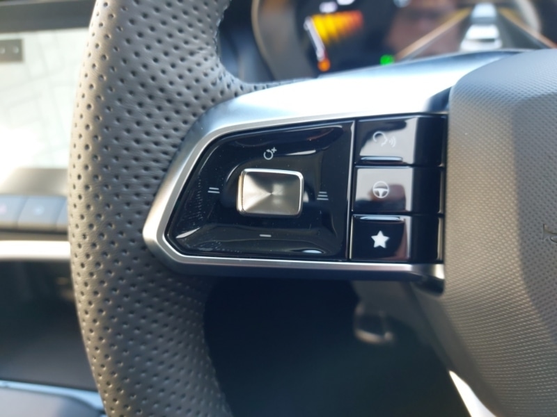 Used MG MG ZS 2025 for sale - 76602261: Photo 14