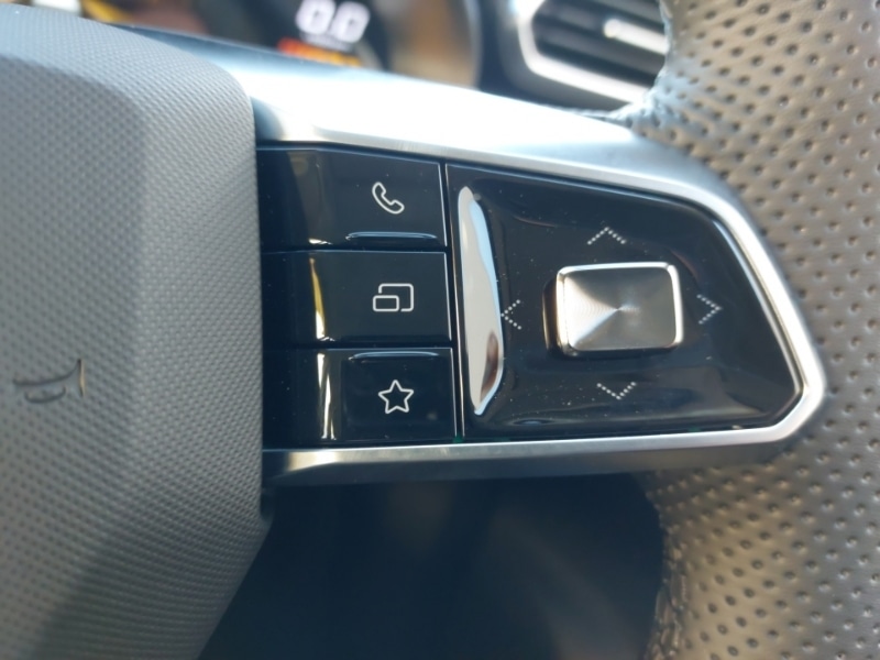 Used MG MG ZS 2025 for sale - 76602261: Photo 15