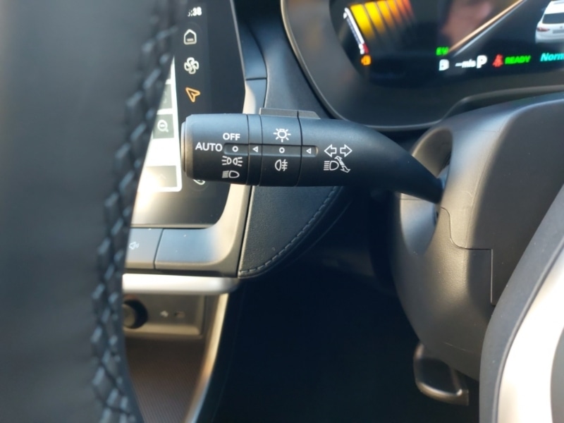 Used MG MG ZS 2025 for sale - 76602261: Photo 16