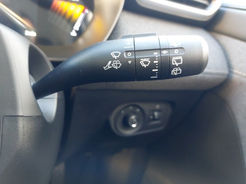 Used MG MG ZS 2025 for sale - 76602261: Photo 17