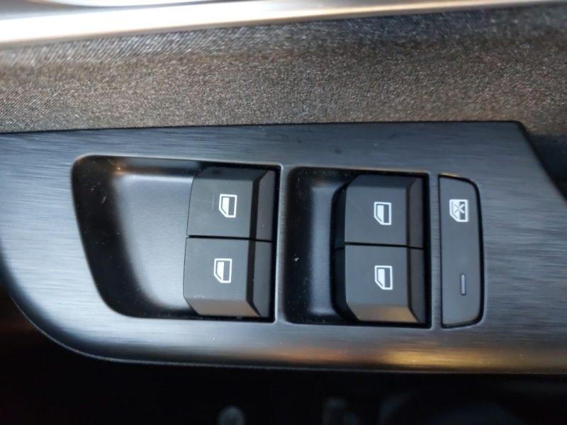 Used MG MG ZS 2025 for sale - 76602261: Photo 18