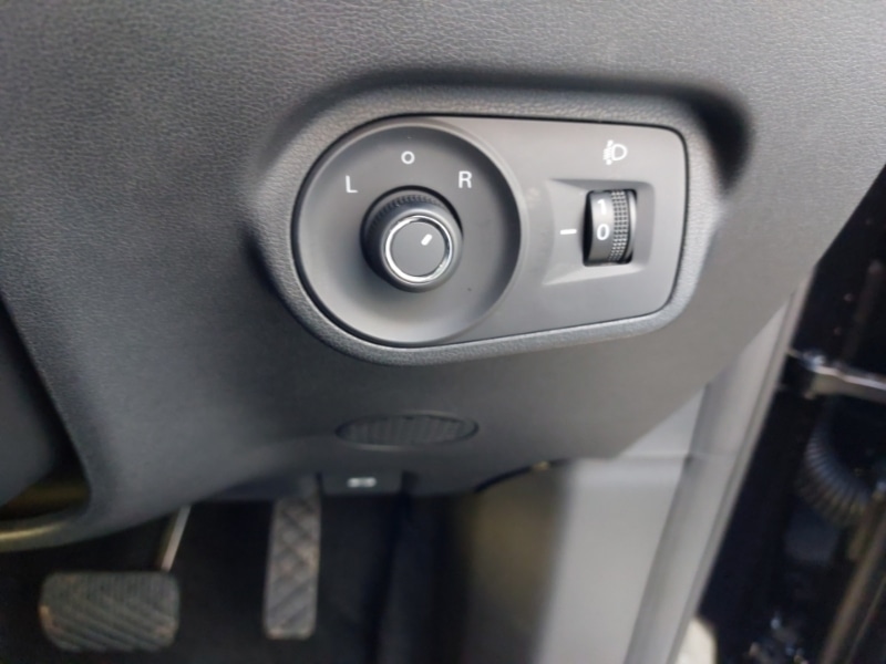 Used MG MG ZS 2025 for sale - 76602261: Photo 19