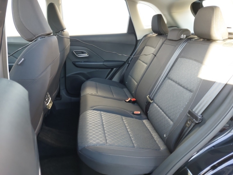 Used MG MG ZS 2025 for sale - 76602261: Photo 6