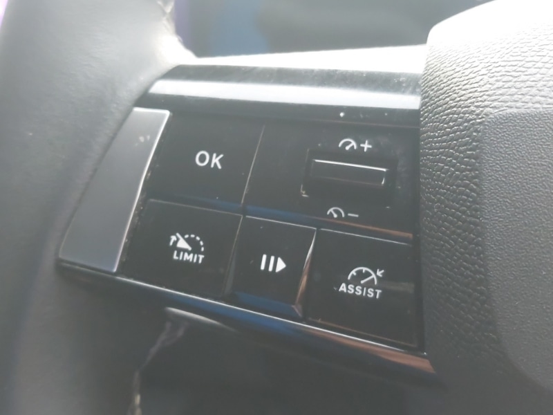 Used Vauxhall Astra 2022 for sale - 77458043: Photo 15