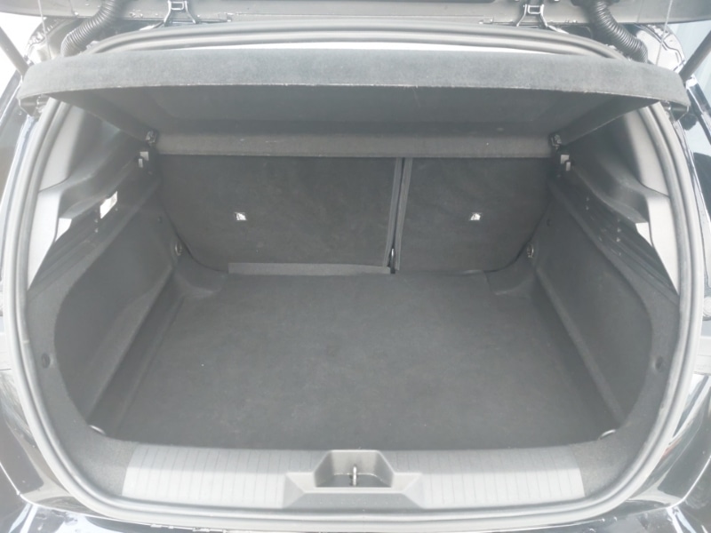 Used Vauxhall Astra 2022 for sale - 77458043: Photo 8