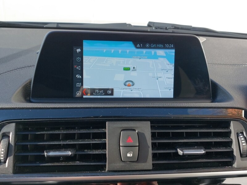 Used BMW 1 Series 2019 for sale - 77078222: Photo 10