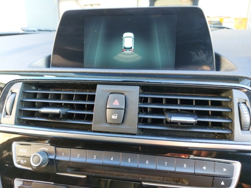 Used BMW 1 Series 2019 for sale - 77078222: Photo 13