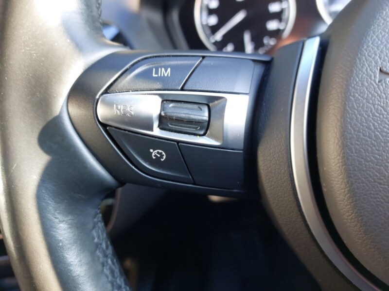 Used BMW 1 Series 2019 for sale - 77078222: Photo 14