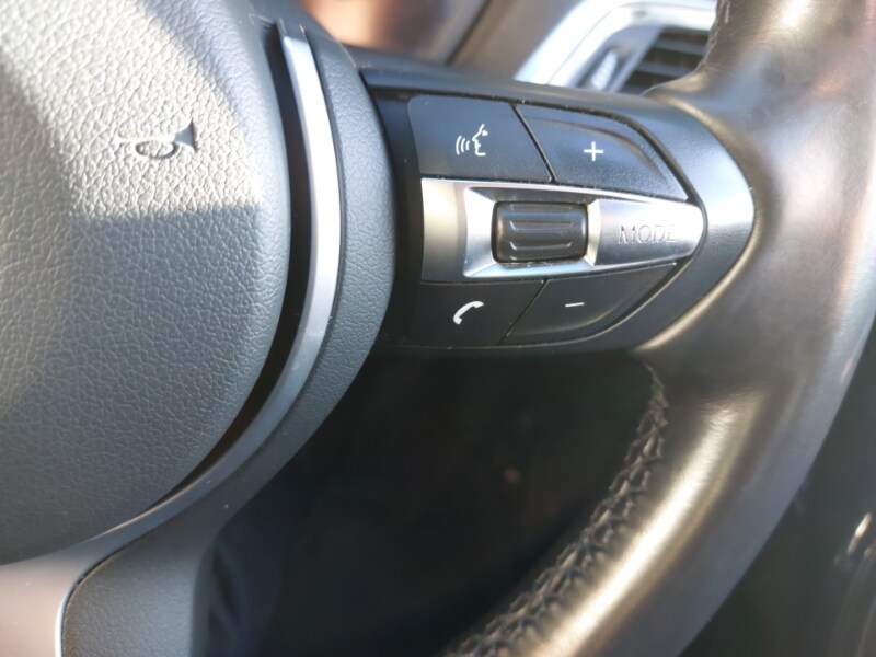 Used BMW 1 Series 2019 for sale - 77078222: Photo 16