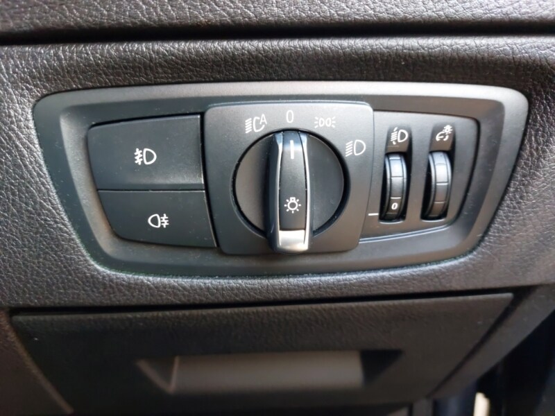 Used BMW 1 Series 2019 for sale - 77078222: Photo 19