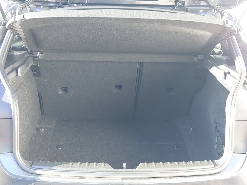 Used BMW 1 Series 2019 for sale - 77078222: Photo 8