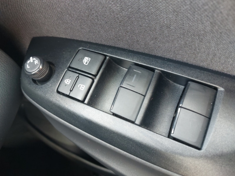 Used Toyota Yaris 2022 for sale - 76083286: Photo 13