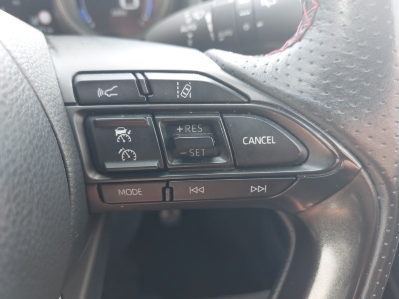 Used Toyota Yaris 2022 for sale - 76083286: Photo 14