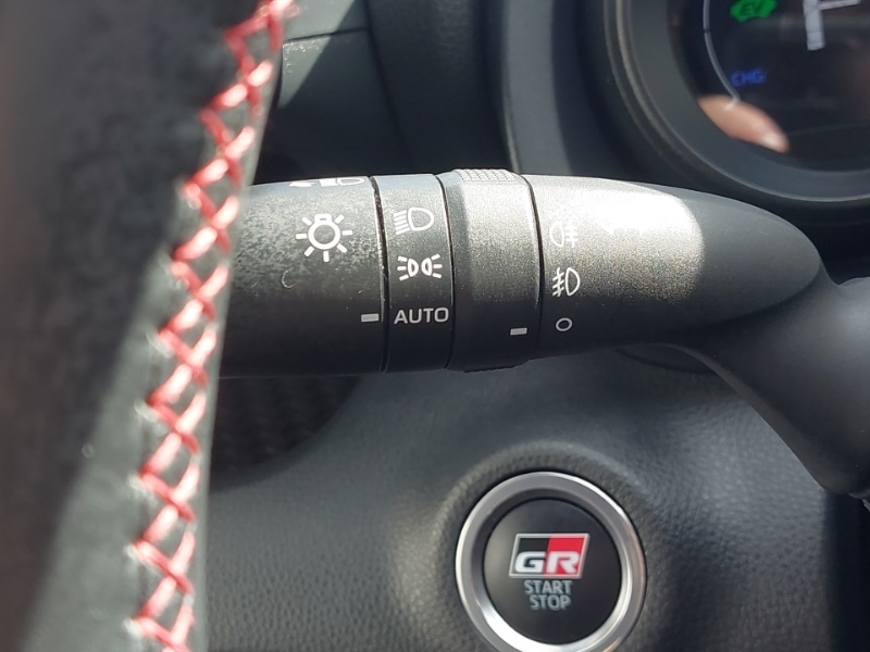 Used Toyota Yaris 2022 for sale - 76083286: Photo 16