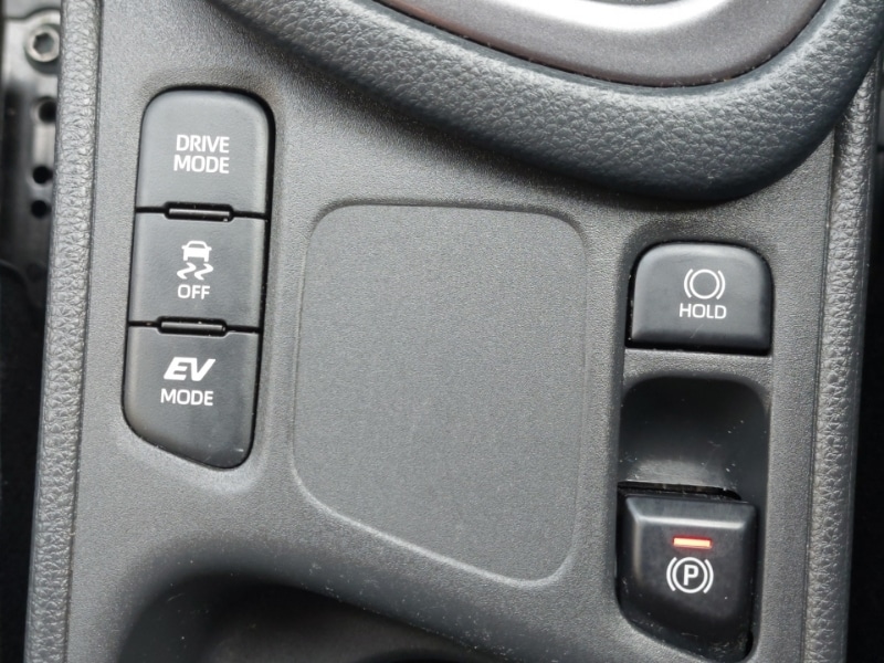 Used Toyota Yaris 2022 for sale - 76083286: Photo 18