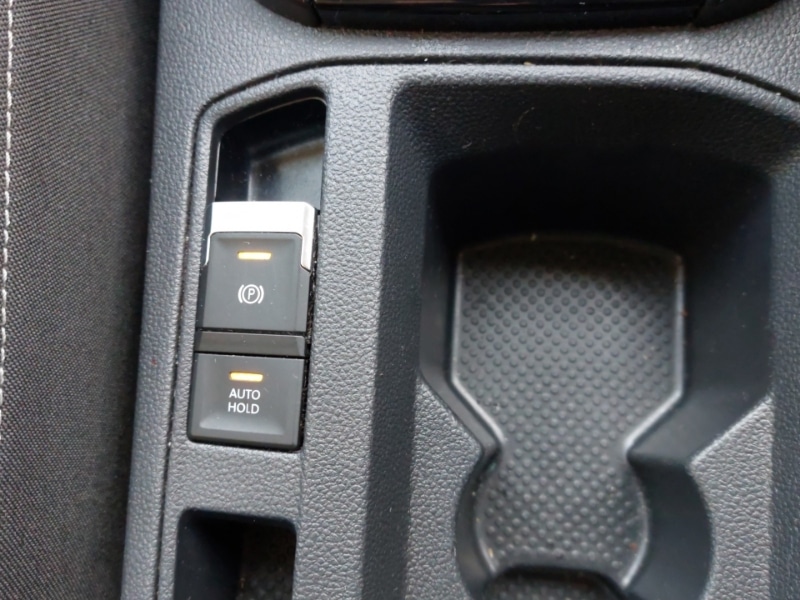 Used Volkswagen T-Roc 2019 for sale - 76683489: Photo 19