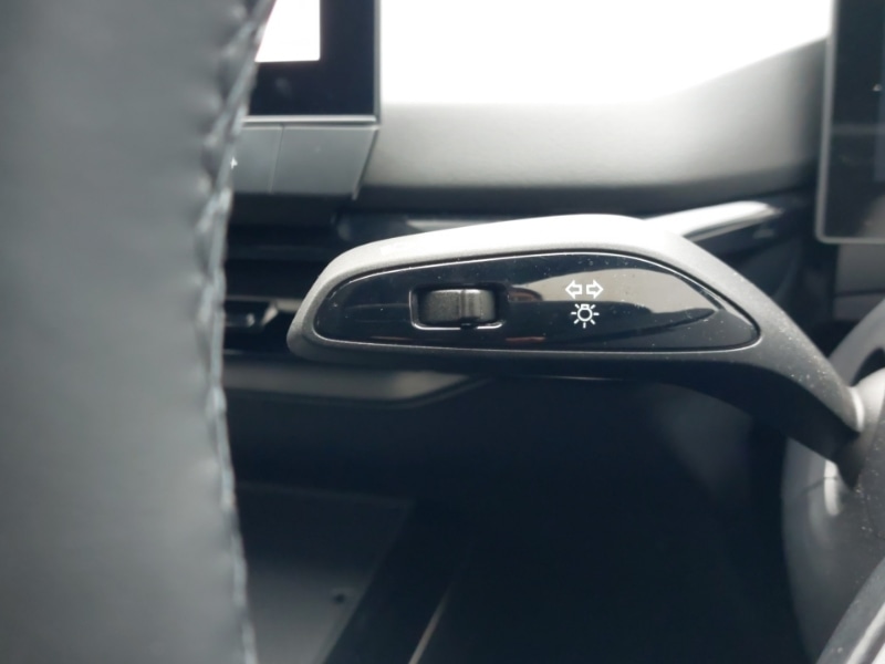 Used MG MG4 2024 for sale - 77130013: Photo 15