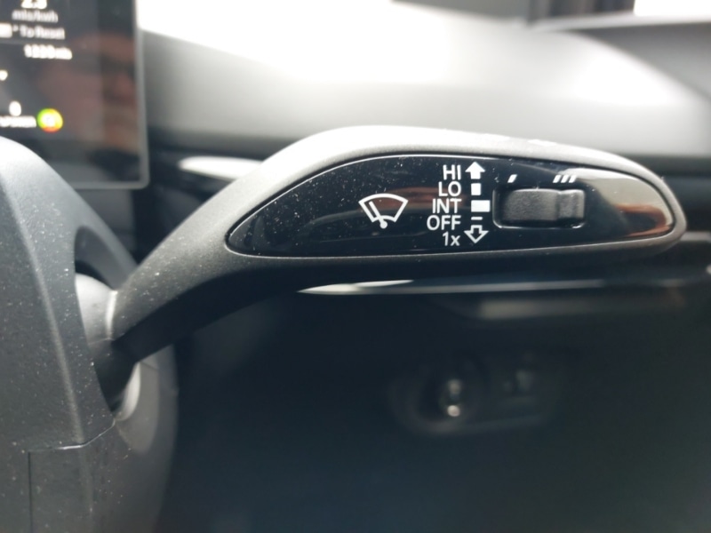 Used MG MG4 2024 for sale - 77130013: Photo 17