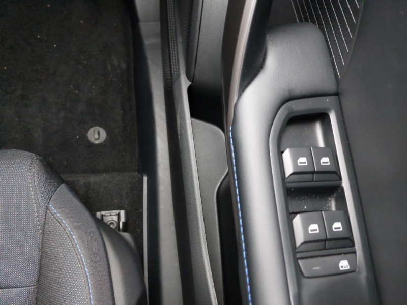 Used MG MG4 2024 for sale - 77130013: Photo 18