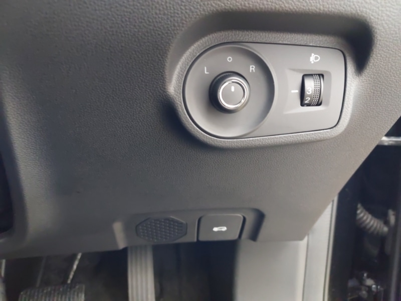 Used MG MG4 2024 for sale - 77130013: Photo 19