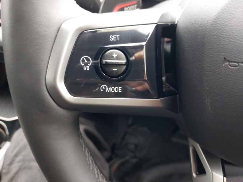 Used BMW 5 Series 2025 for sale - 77458049: Photo 14