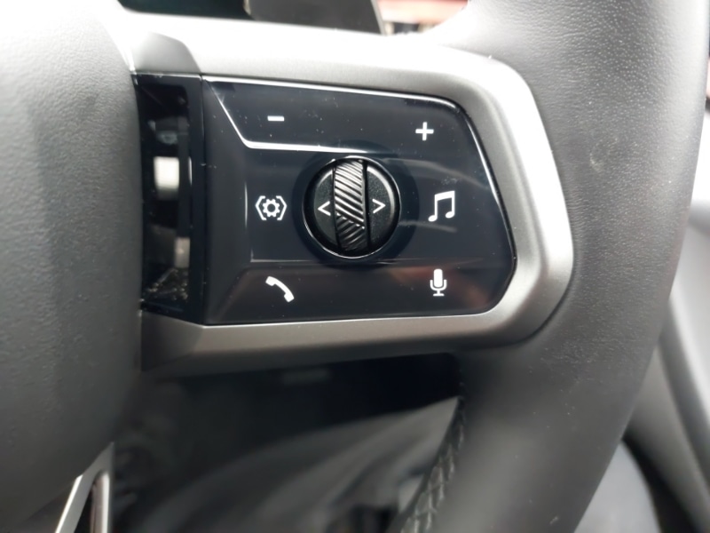 Used BMW 5 Series 2025 for sale - 77458049: Photo 15