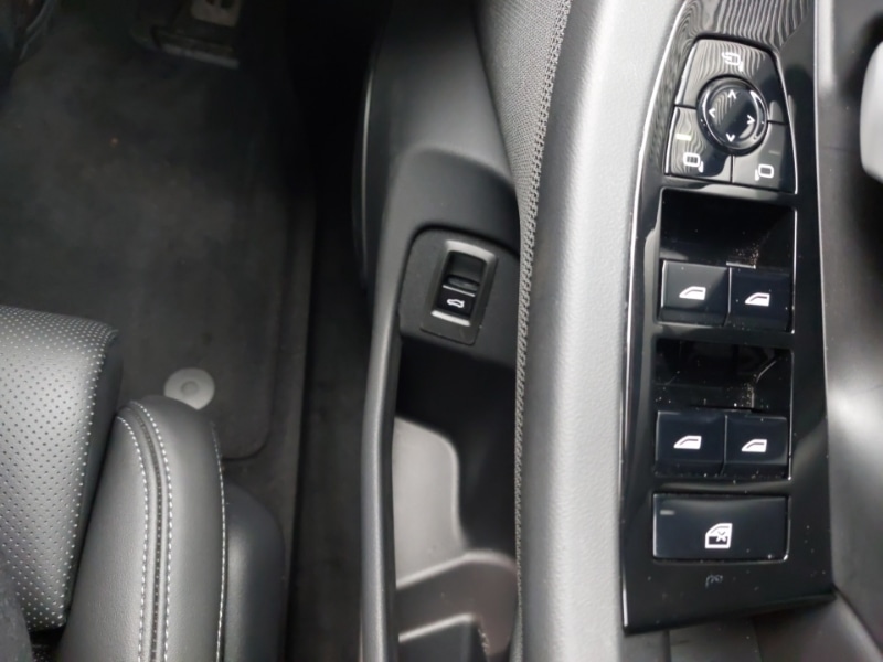 Used BMW 5 Series 2025 for sale - 77458049: Photo 18