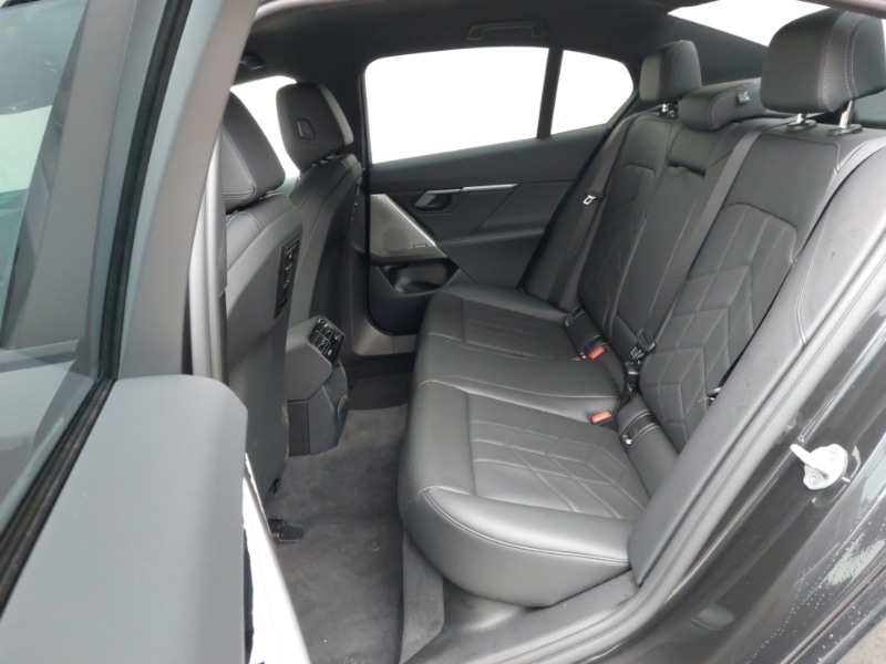 Used BMW 5 Series 2025 for sale - 77458049: Photo 6