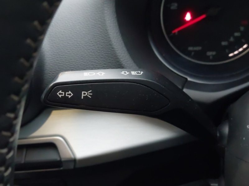 Used Audi Q2 2020 for sale - 77472253: Photo 14