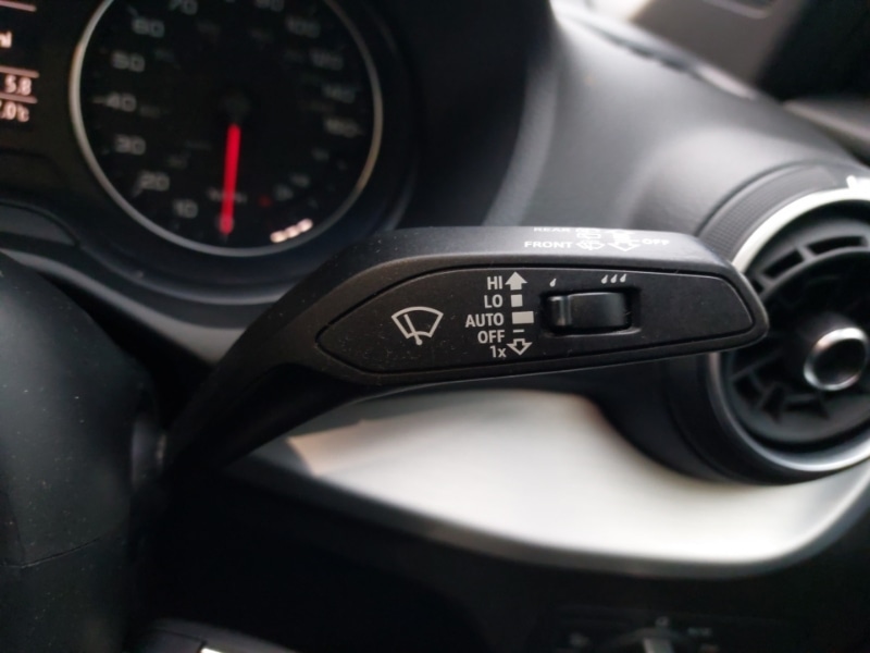 Used Audi Q2 2020 for sale - 77472253: Photo 17