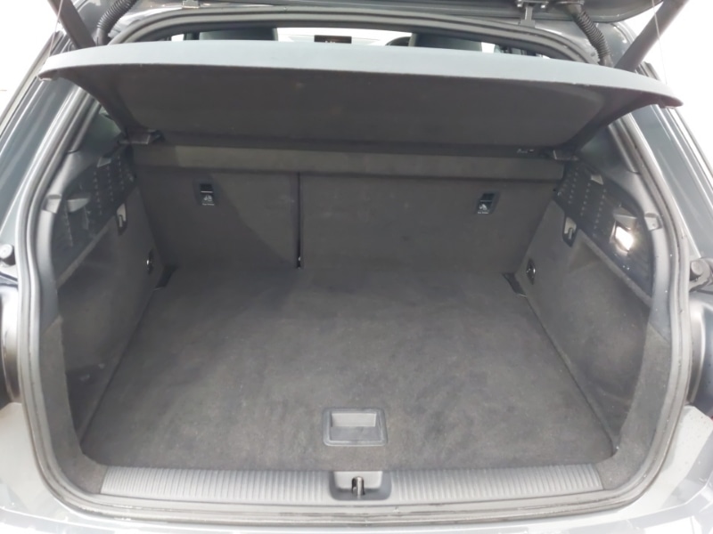 Used Audi Q2 2020 for sale - 77472253: Photo 8