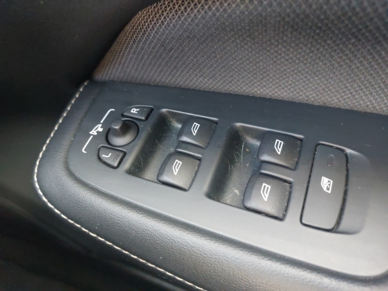 Used Volvo S60 2021 for sale - 77126034: Photo 13